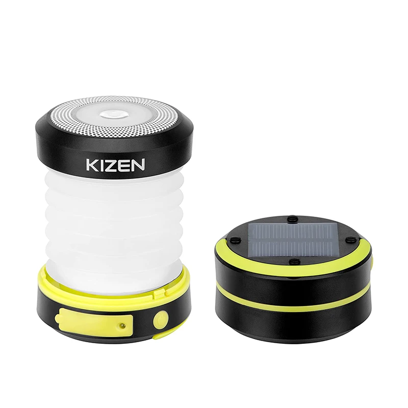 Новинка распродажа походная лампа 1000 люмен светодиодный фонарь для кемпинга портативный