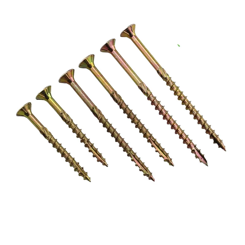 Source Factory Manufacturing High Strength Rust Corrosion Resistant