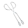 27CM Cable Clip with Straight Head