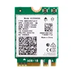AX200 WIFI6