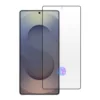 silk print hd clear
