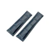 Dark Blue, 75*65mm