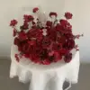 Red 05