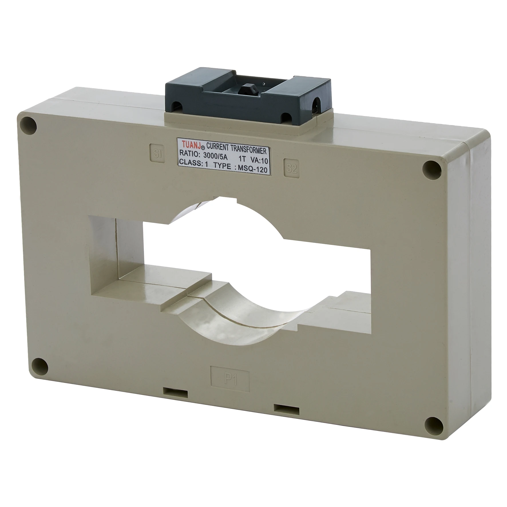 Трансформатор тока 3x40/5a 1. Трансформатор тока класс 1. Трансформатор тока 5000/5. Трансформатор тока 750квт. Тт тпл-10.