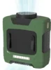 Vert armée-10000mAh
