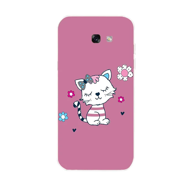 Cats case for Samsung S21, cute animal, meow, case for Samsung, A31 case,  A51 case, A71 case, Note 10, Note 9, clear, Samsung S20, S20 Plus