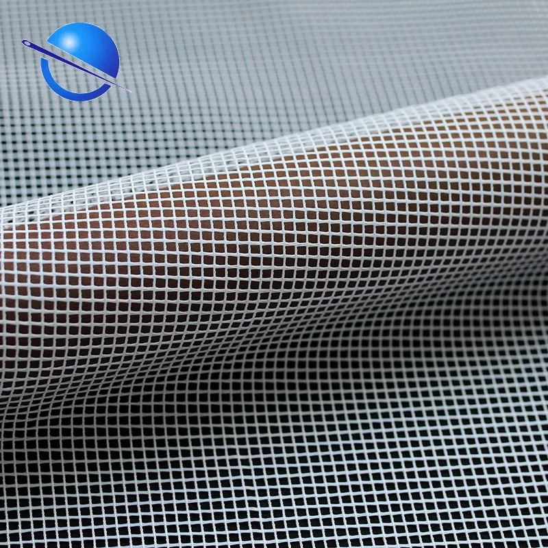 
 Китай производство проволочной сетки, 2 мм * мм 2 мм Диаметр квадрата сетчатая ткань  