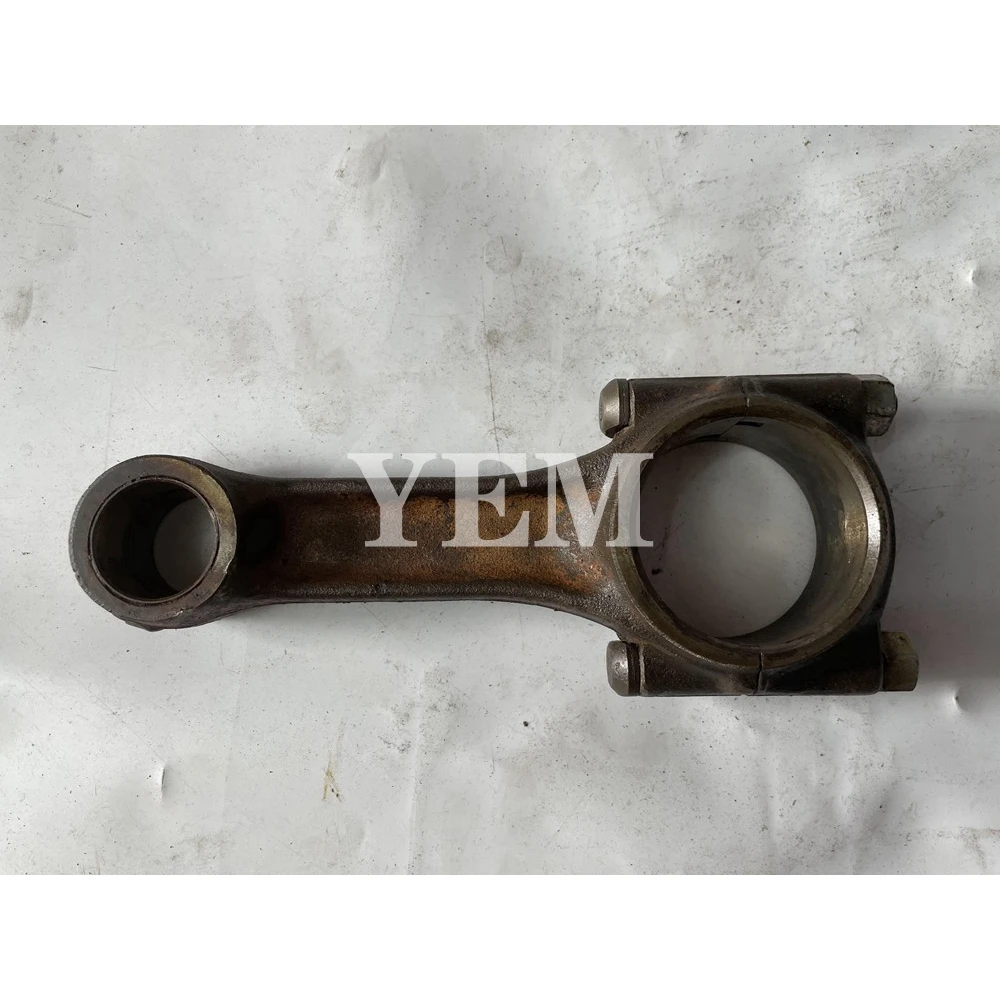 Replaces S3F Connecting Rod for Mitsubishi Rebuild Kit 6