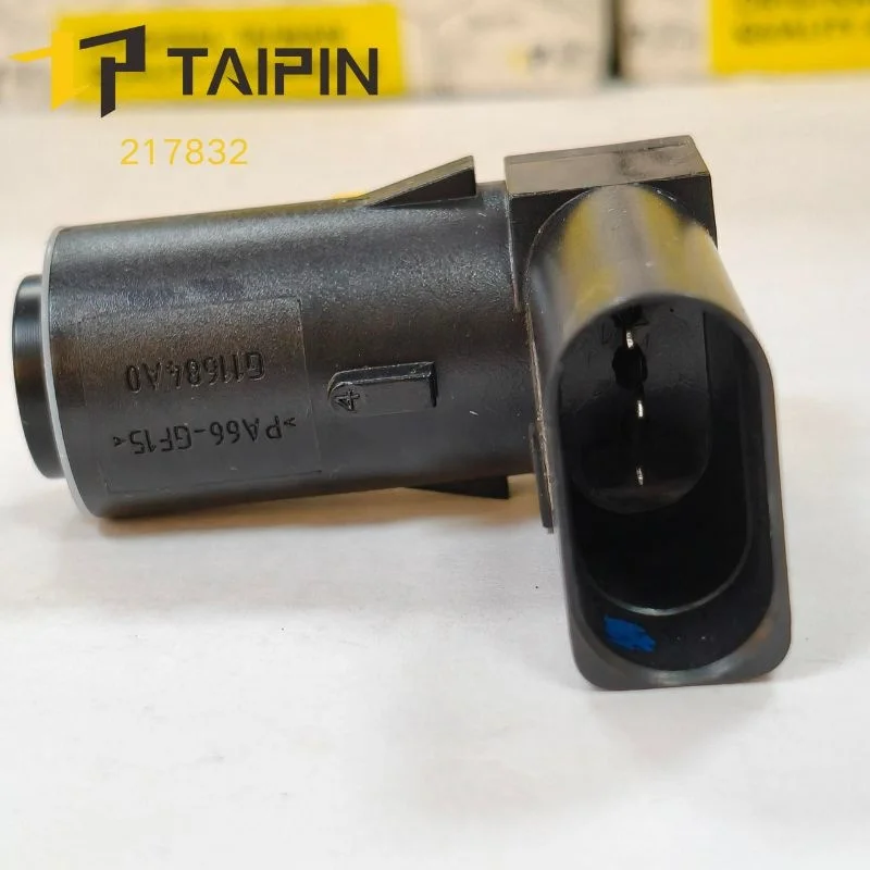 OEM 217832 PDC Parking Sensor for Ferrari High Compatibility