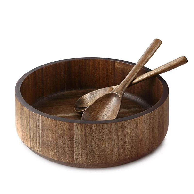 salad bowl 1-1