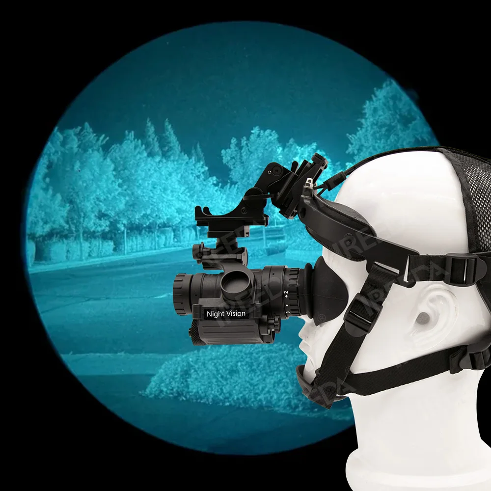 《ジャンク品》Marshall DSL100H マーシャル ギターアンプ