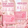 PINK-PDRN