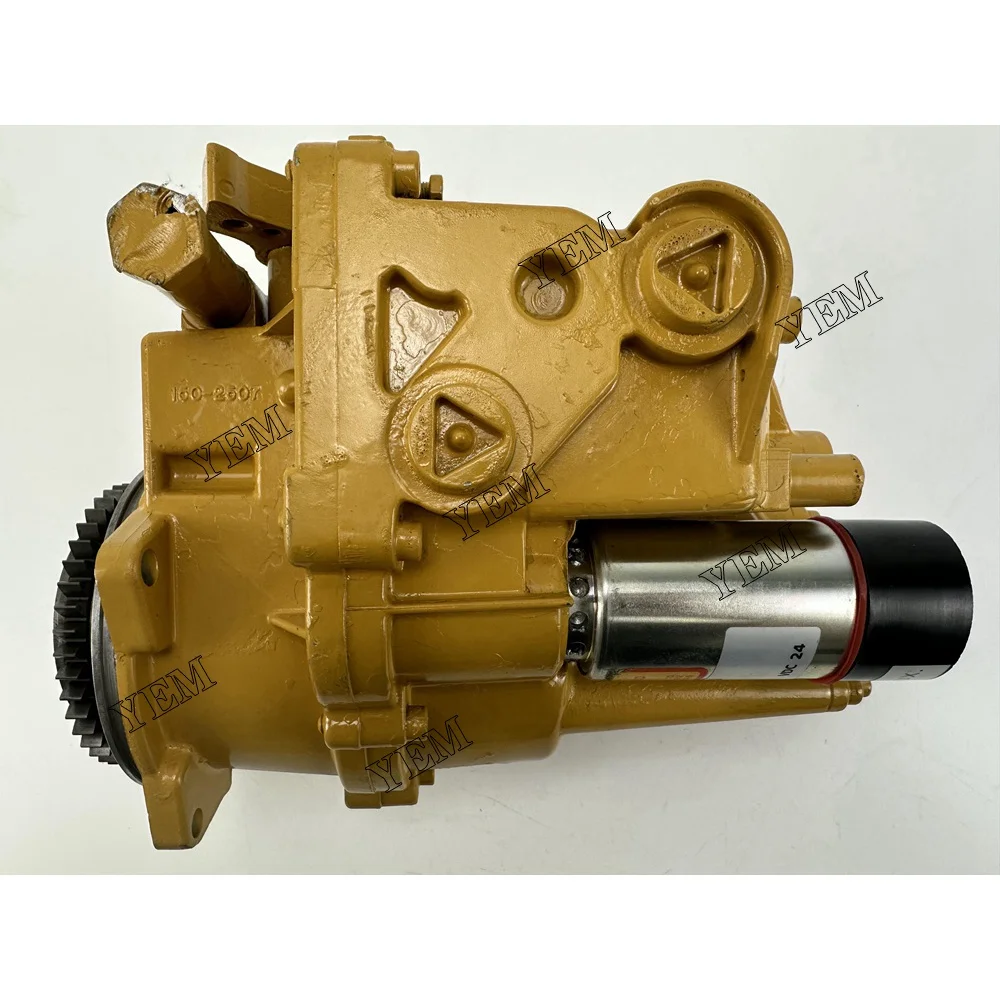 Injection Pump 7W-4812 Fit for Caterpillar 3126