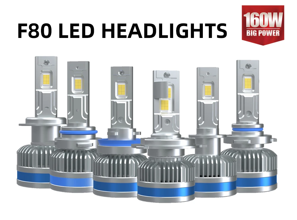 Chip LED Luminus CBT90 80W Per Illuminazione Scientifica/industriale, Nuovo, India - Foto 6