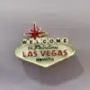 L342 Las Vegas Nevada USA