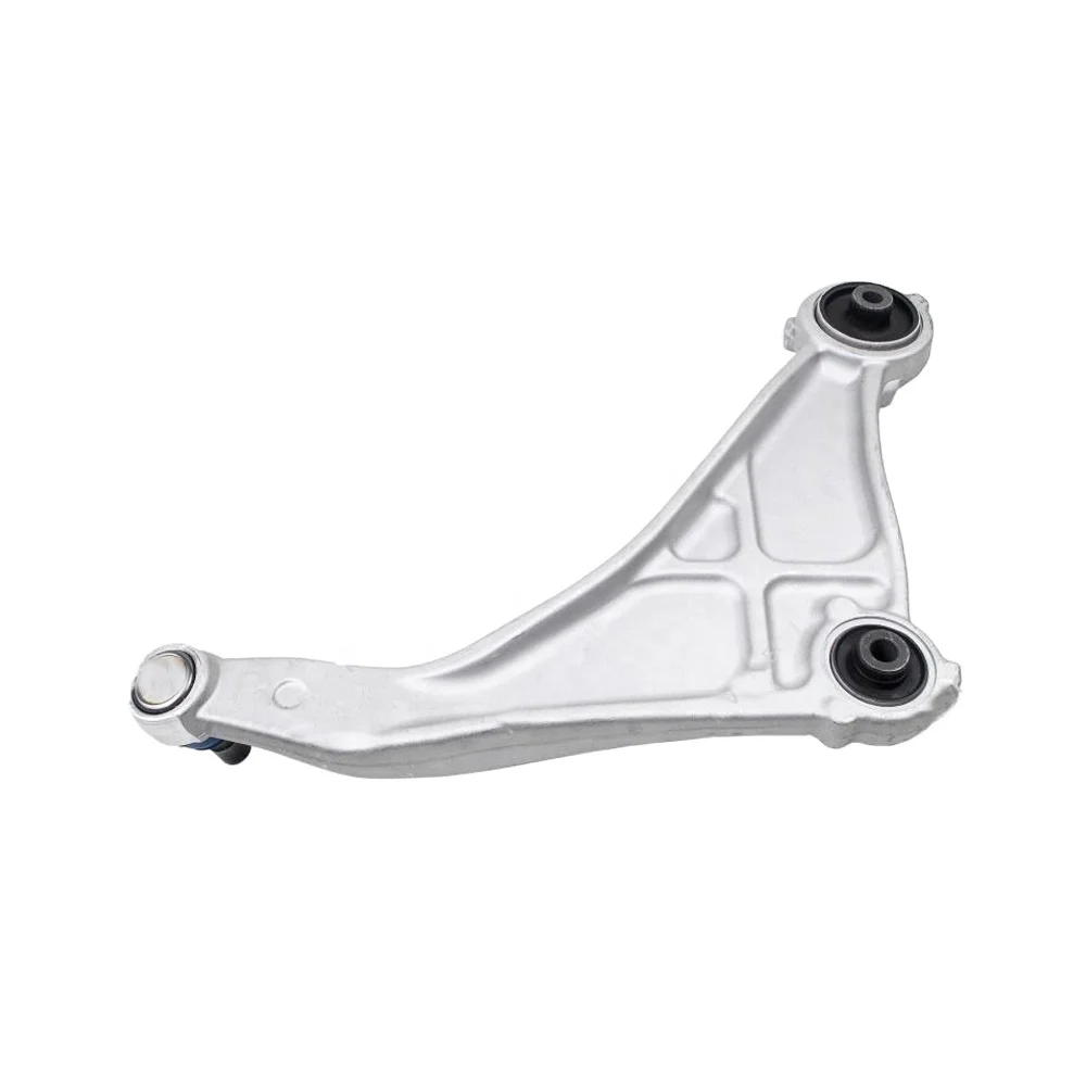 Wholesale Auto Suspension Parts - Nissan Altima Control Arm