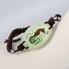 Caballito de mar de emulación