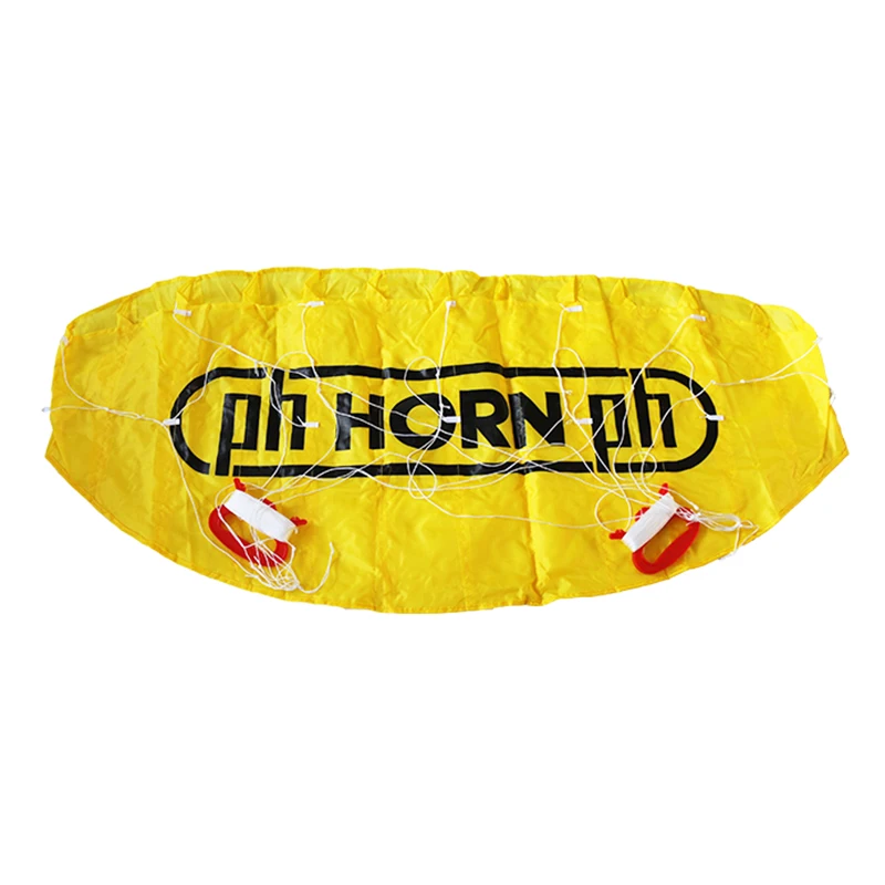 11111