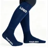 Bleu foncé