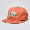 Naranja