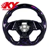 style 5