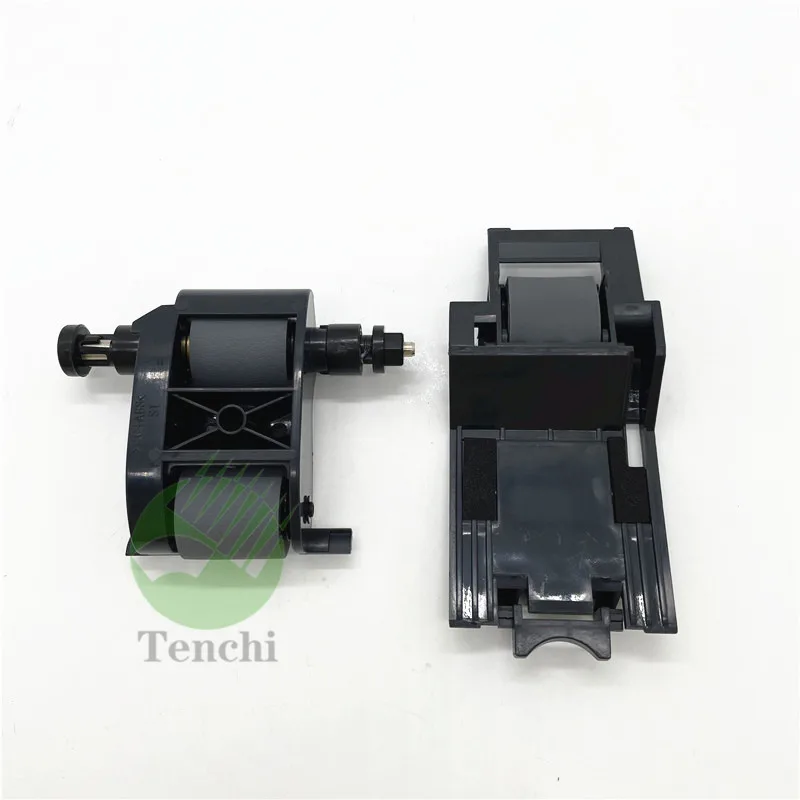 SHARE New L2718A ADF Roller Kit For HP M575 M680 M630 M525, 55 OFF