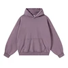 Morado claro