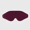 Claret