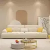 Customize