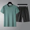 negro menta