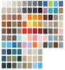 #couleur personnalisée