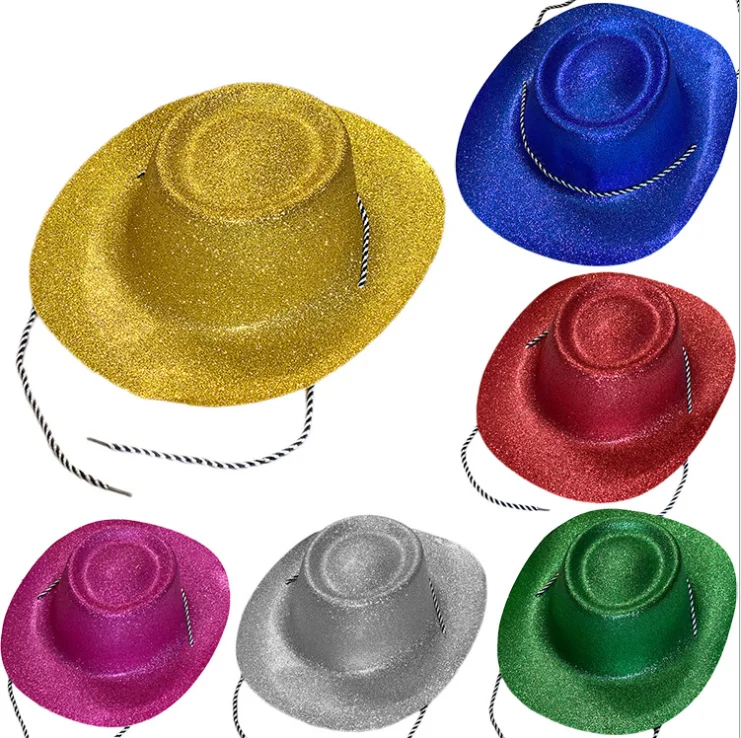 Шляпа пластиковая. Пластиковые шляпки. Пластиковые шляпы для карнавала. Шляпа из пластика. Пластмассовые шляпки для мебели.