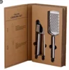 Corrugated box