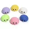 (8.5*5.5cm)Bubble Buns with steamer