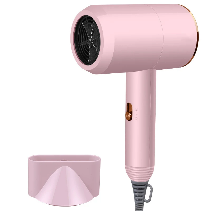 Secador De Pelo Profesional De Anión,Secador De Aire Caliente Y Frío Para  Salón De Control,Sin Hojas - Buy Secador De Pelo,Secador De Pelo Salón  Secador,Secador De Pelo Profesional Product on Alibaba.com