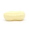 Milky White