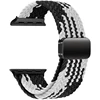 13# Z- black white