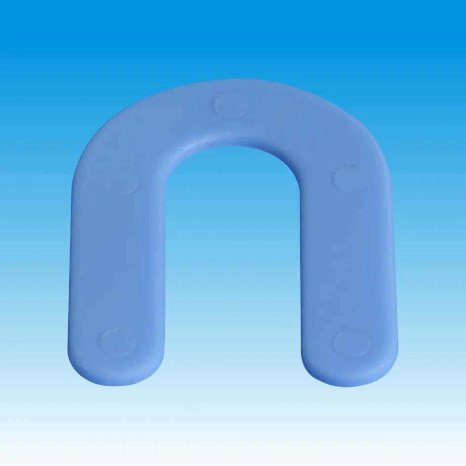 Plastic Tile Spacer 1.0mm 1.5mm 2.0mm 2.5mm 3.0mm Plastic Tile Clips Tile Cross
