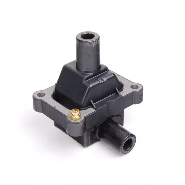 000 158 75 03 M111 M104 Ignition coils For Mercedes Benz Car Auto 