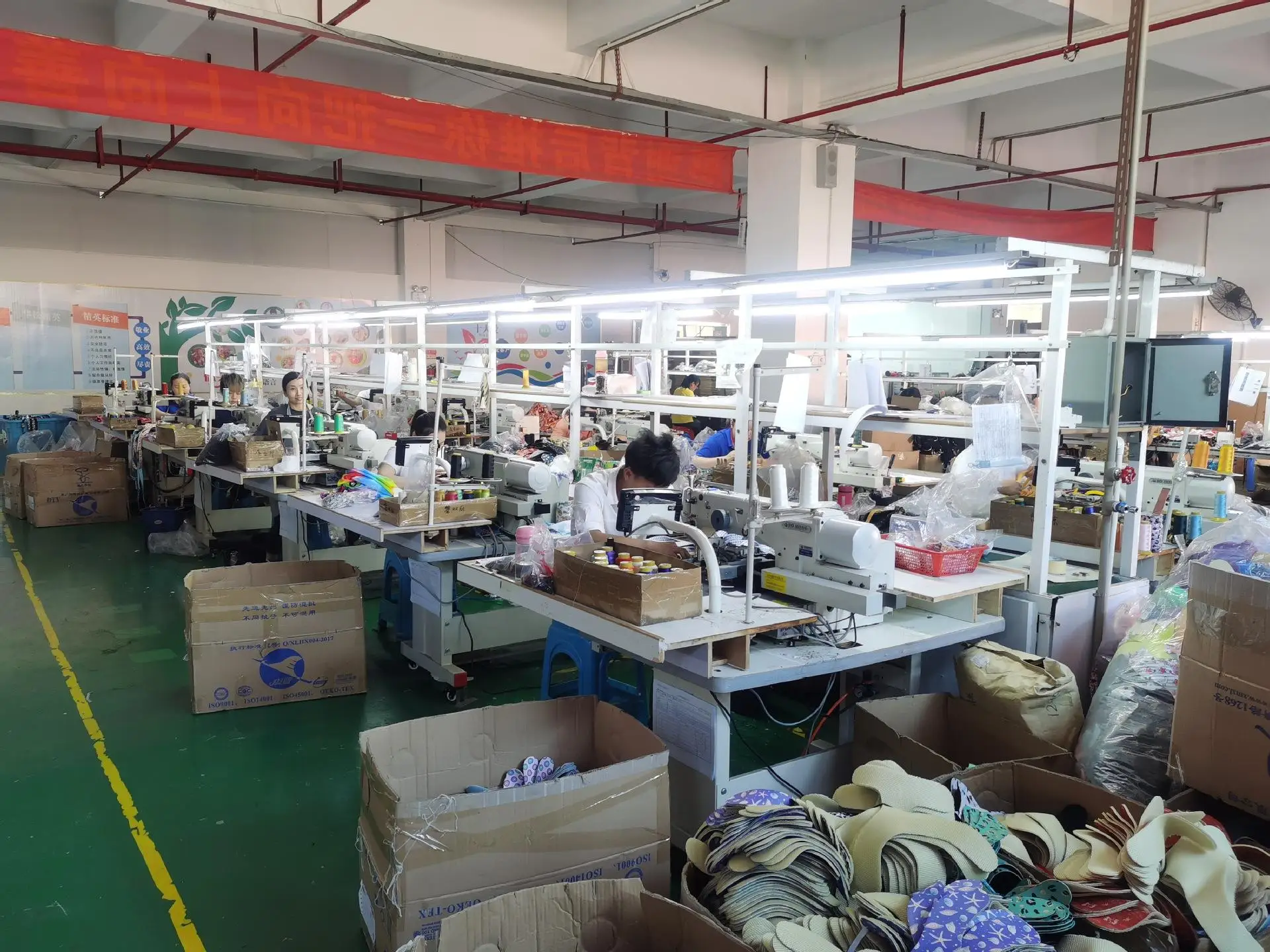 Dongguan Jinmin Craft Gift Co., Ltd.
