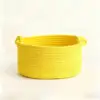 Yellow  (Customized name)