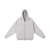 Top White Gray