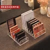 Grand 7 carrés Petit 7 carrés