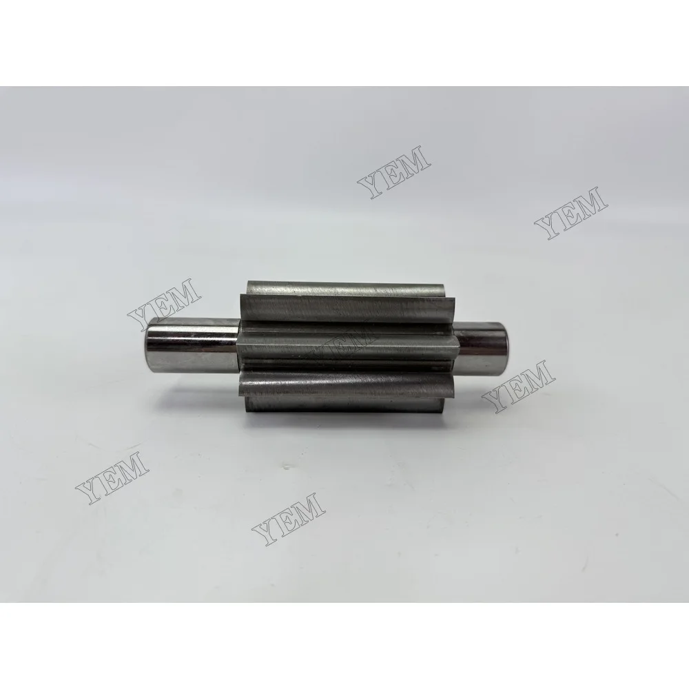 1W-7239 Idler Shaft for Caterpillar 3406 Diesel Engine Spare Parts