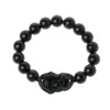black  12mm