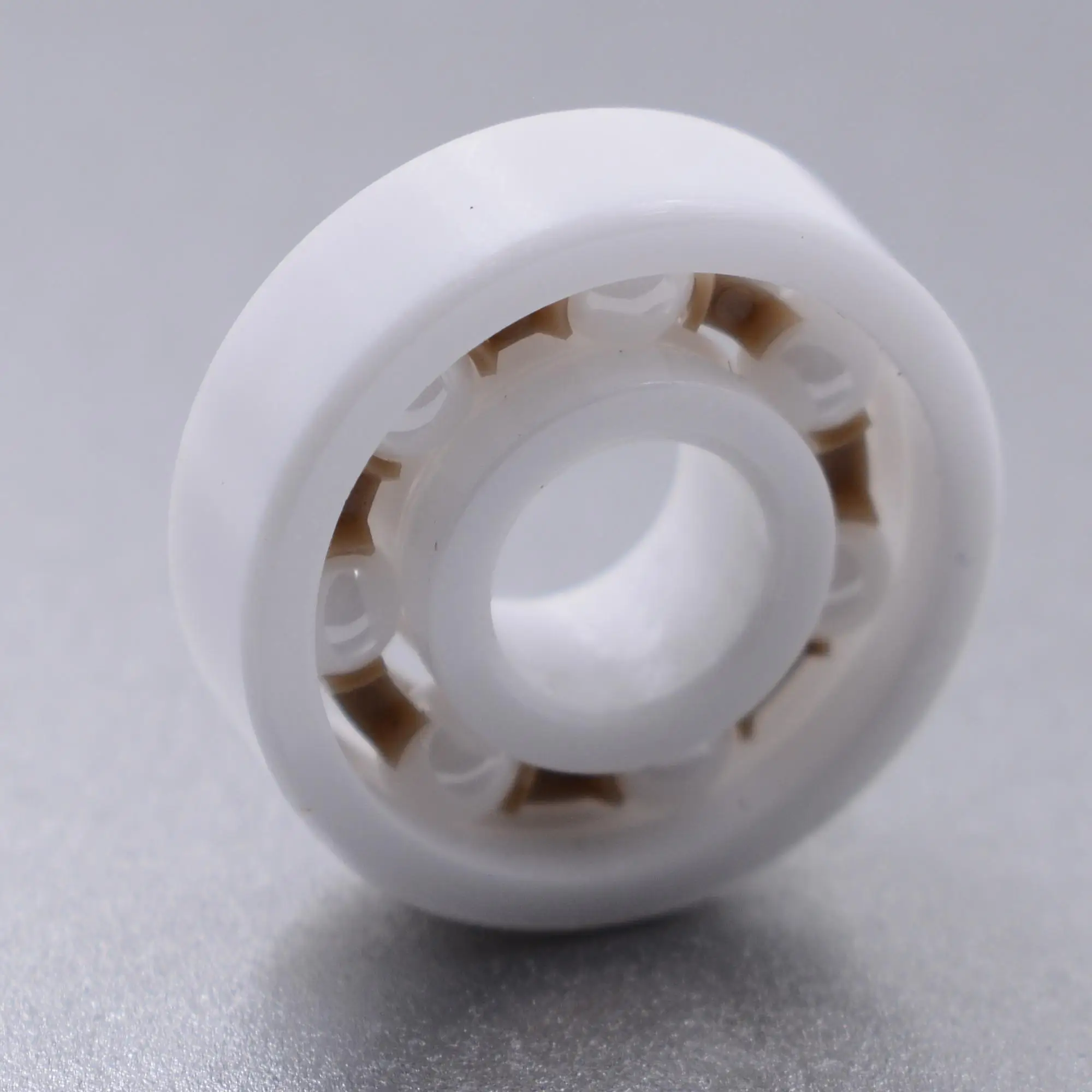 Genuine Japan NSK Ball Bearing 6202 ZZ 6002 ZZ 6305 ZZ Deep Groove Ball Bearing