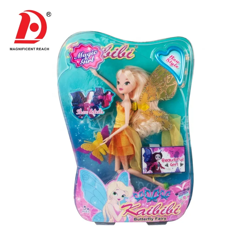 MISS FASHION BACCHETTA MAGICA - Miss Fashion - Toys Center