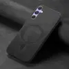 02 NEGRO