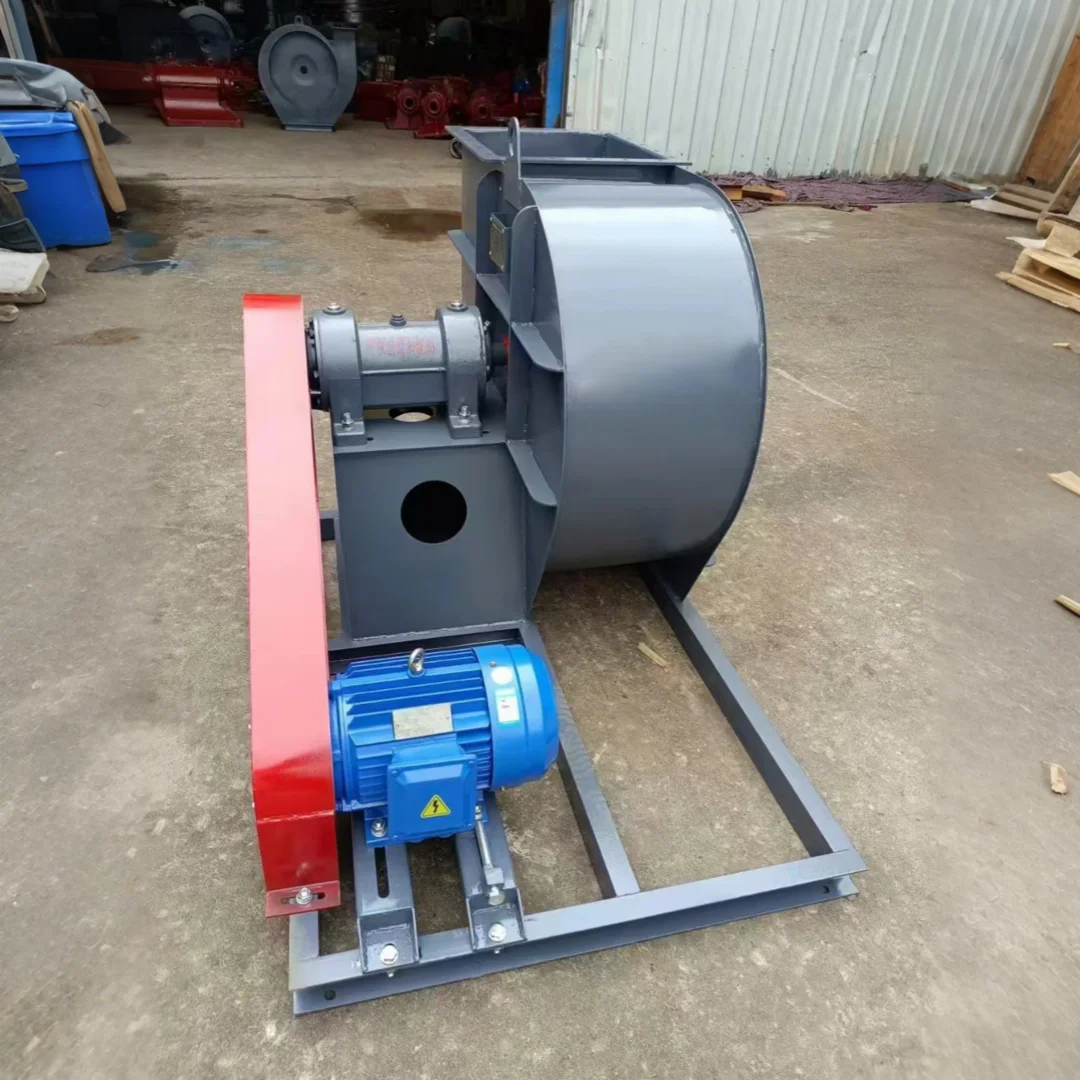 Corrosion Resistant Boiler, Customizable, Stainless Steel - detail 6