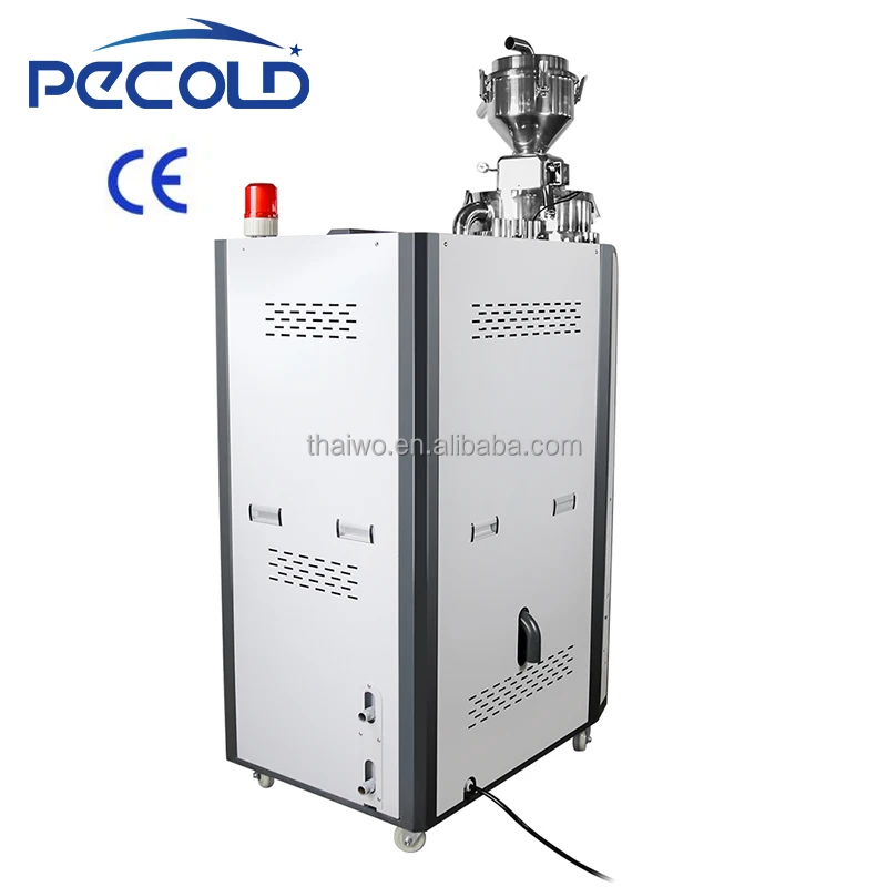 Полиэтиленовая пластиковая сушилка с высокой термостойкостью соответствует стандартам